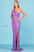 Scala 60290 - Lilac