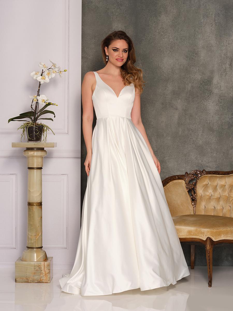 Bridal by Dave and Johnny 10360