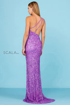 Scala 60290 - Lilac