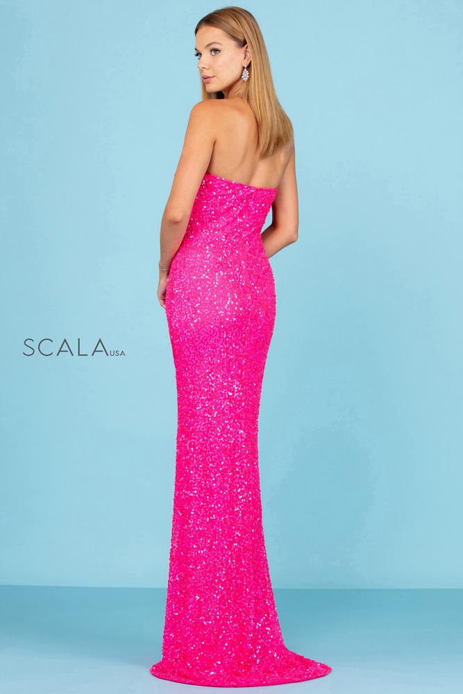 Scala 60291 - Fuchsia