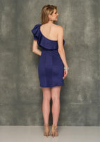 Dave and Johnny Short 10933 - Royal