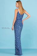 Scala 60258 - Sapphire