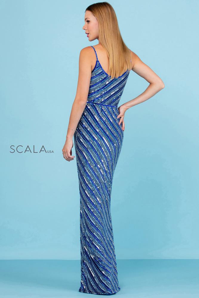 Scala 60258 - Sapphire