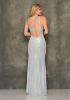 Dave and Johnny Long 11011 - Mint