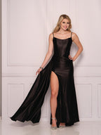 Dave and Johnny Long 11044 - Navy