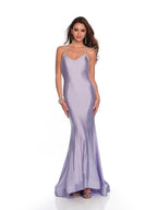 Dave and Johnny Long 11193