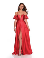 Dave and Johnny Long 11228