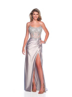 Dave and Johnny Long 11330