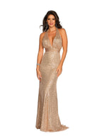 Dave and Johnny Long 11351