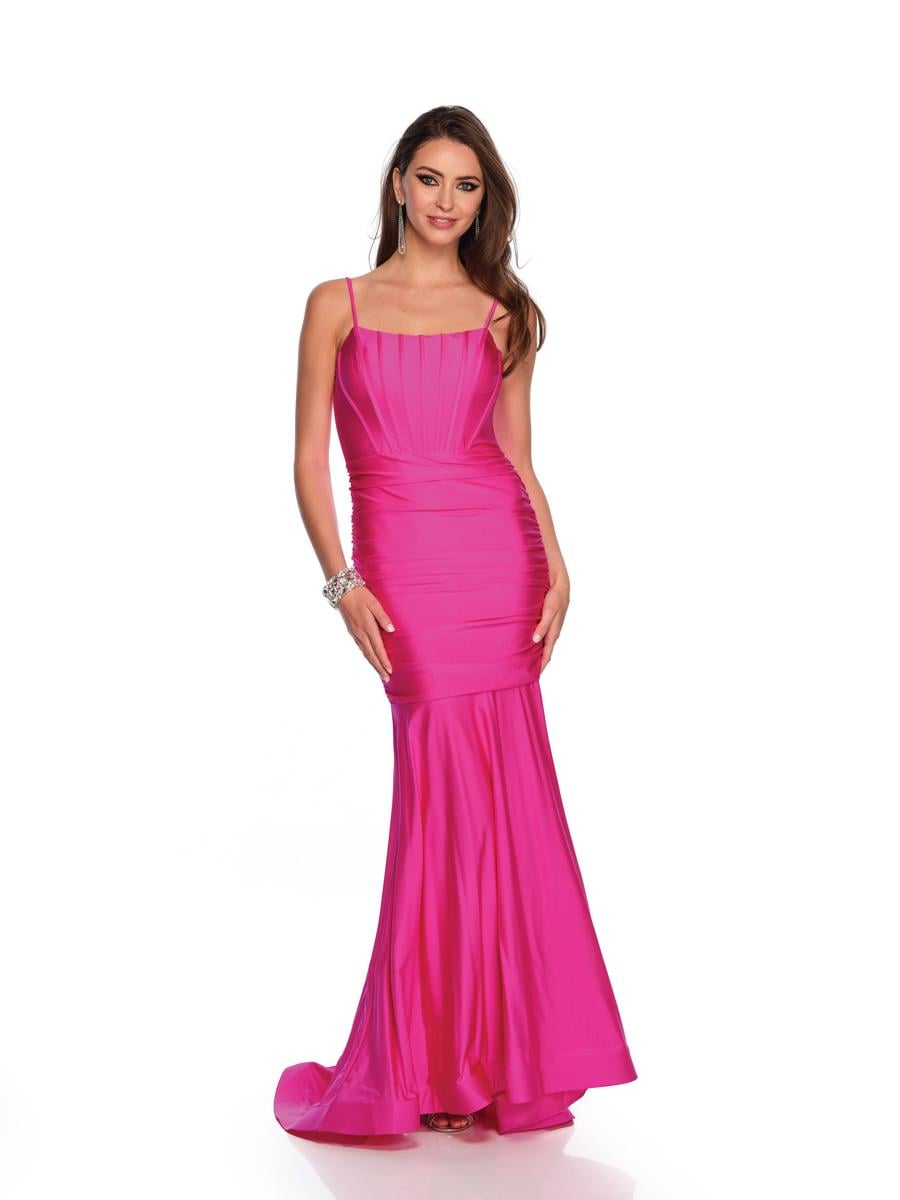 Dave and Johnny Long 11351 - Gold