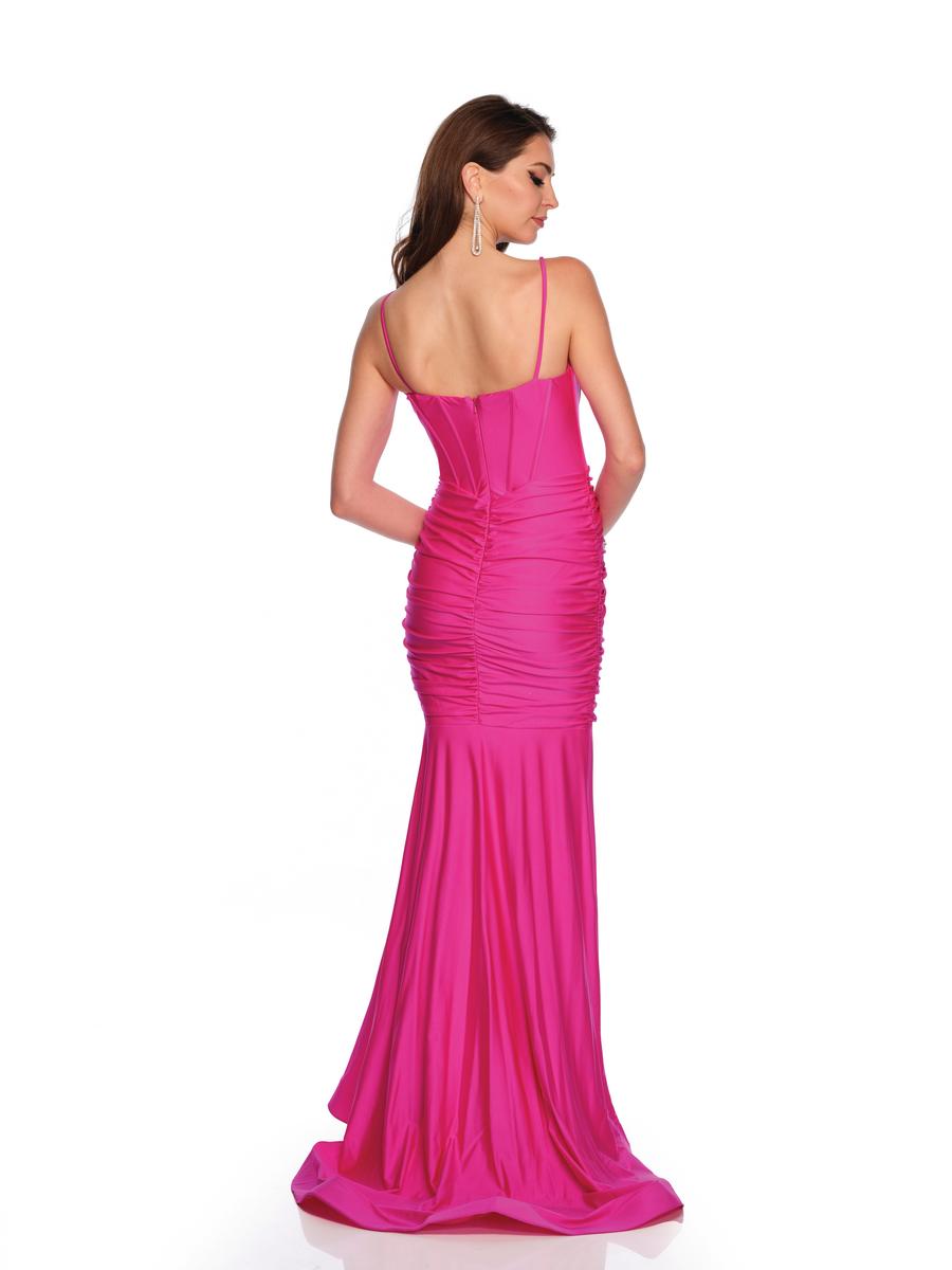 Dave and Johnny Long 11351 - Gold