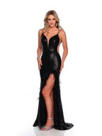 Dave and Johnny Long 11389