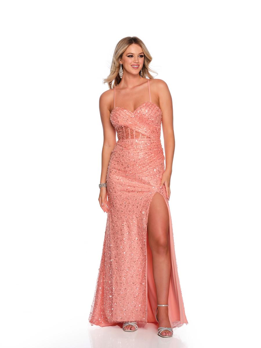 Dave and Johnny Long 11395