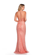 Dave and Johnny Long 11395 - Blush