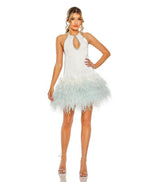 Cocktail by Mac Duggal Dress 11437