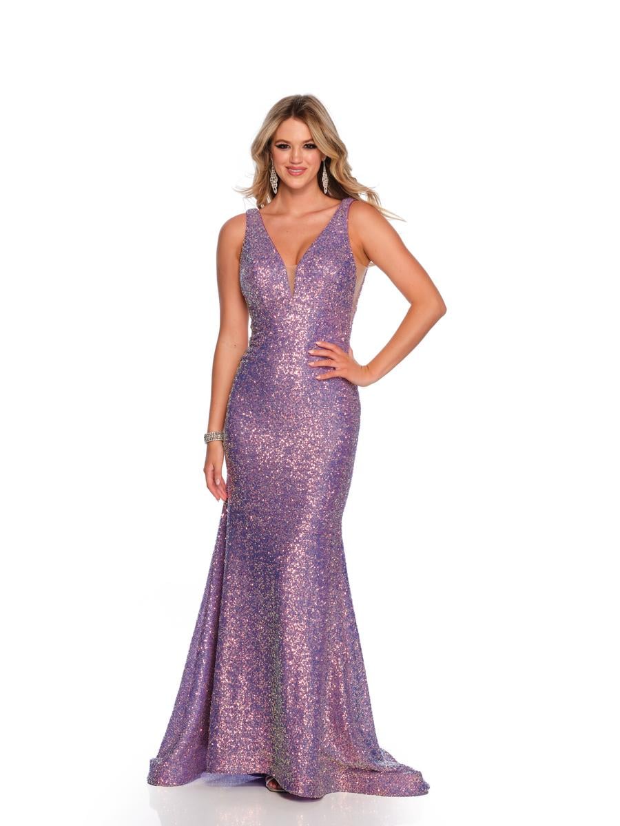 Dave and Johnny Long 11443