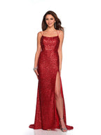 Dave and Johnny Long 11445