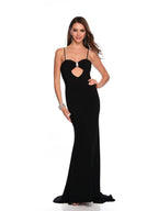 Dave and Johnny Long 11453