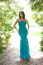 Faviana 11457 - Ultramarine