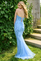 Faviana 11472 - Peri