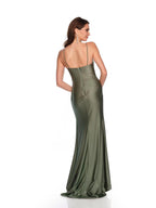 Dave and Johnny Long 11484 - Sage