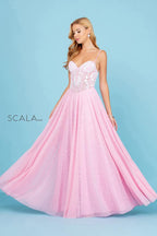 Scala 60293 - Bubblegum