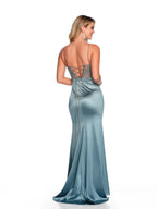 Dave and Johnny Long 11538 - Sage