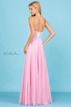 Scala 60293 - Bubblegum