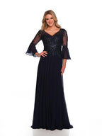 Dave and Johnny Long 11602