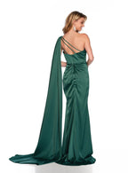 Dave and Johnny Long 11621 - Emerald