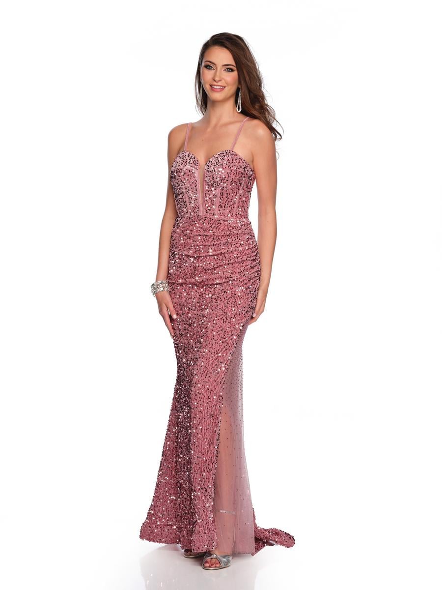 Dave and Johnny Long 11631