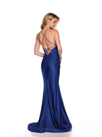 Dave and Johnny Long 11642 - Royal