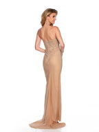 Dave and Johnny Long 11645 - Nude