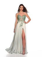 Dave and Johnny Long 11654