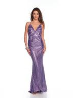 Dave and Johnny Long 11665