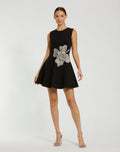 Cocktail by Mac Duggal Dress 11829