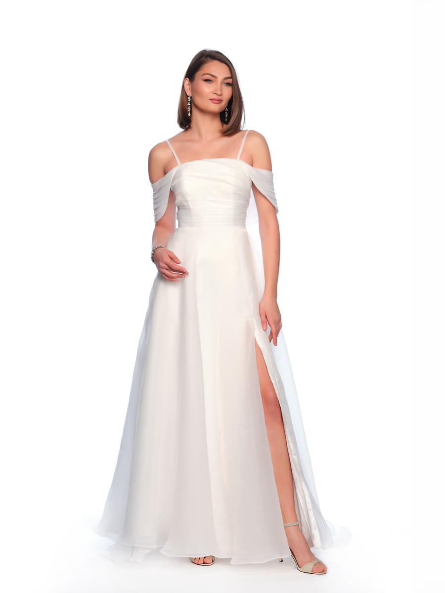 Bridal by Dave and Johnny 11847