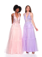 Dave and Johnny Long 11966