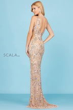 Scala 60294 - Champagne