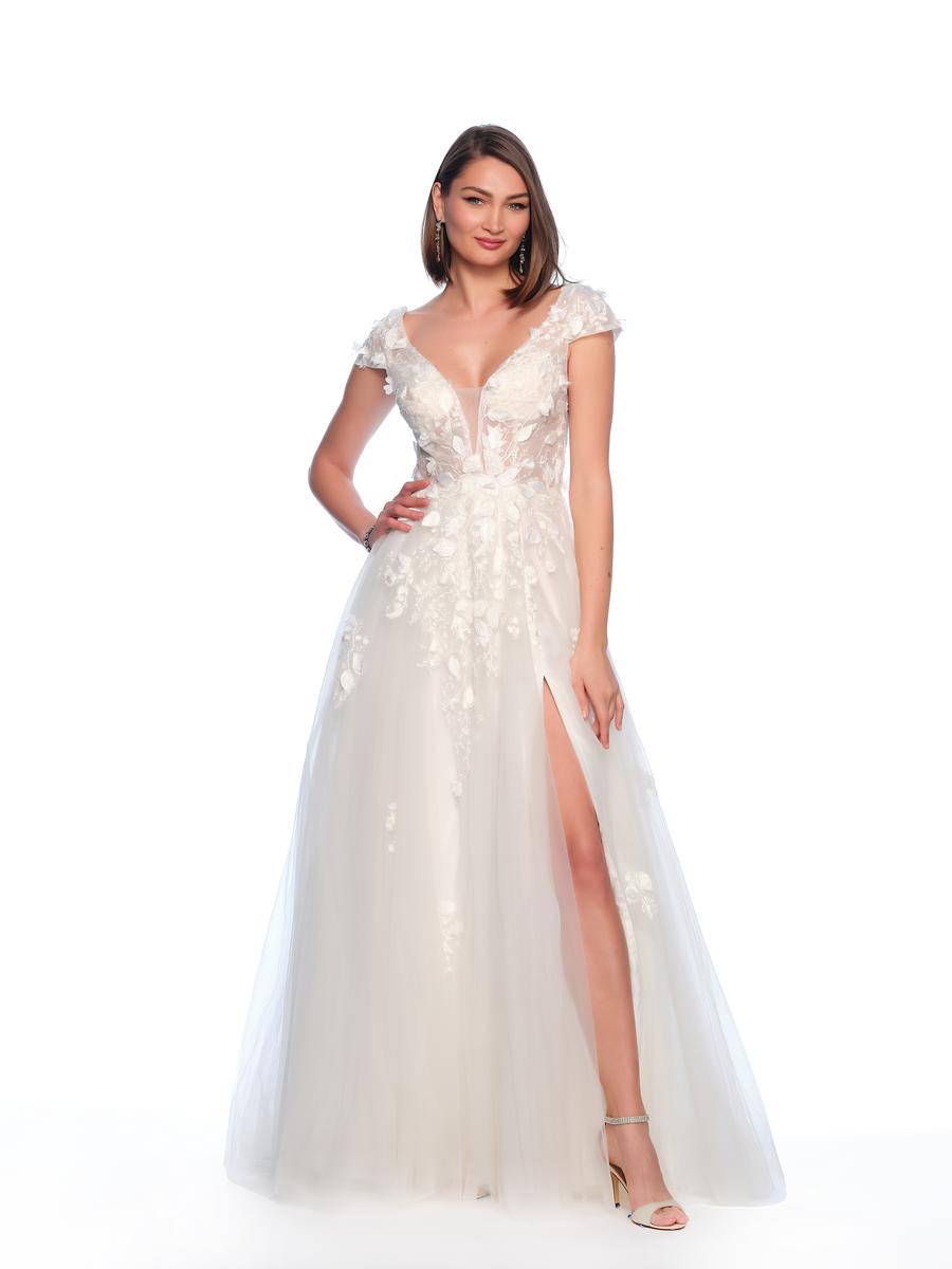 Bridal by Dave and Johnny 12013