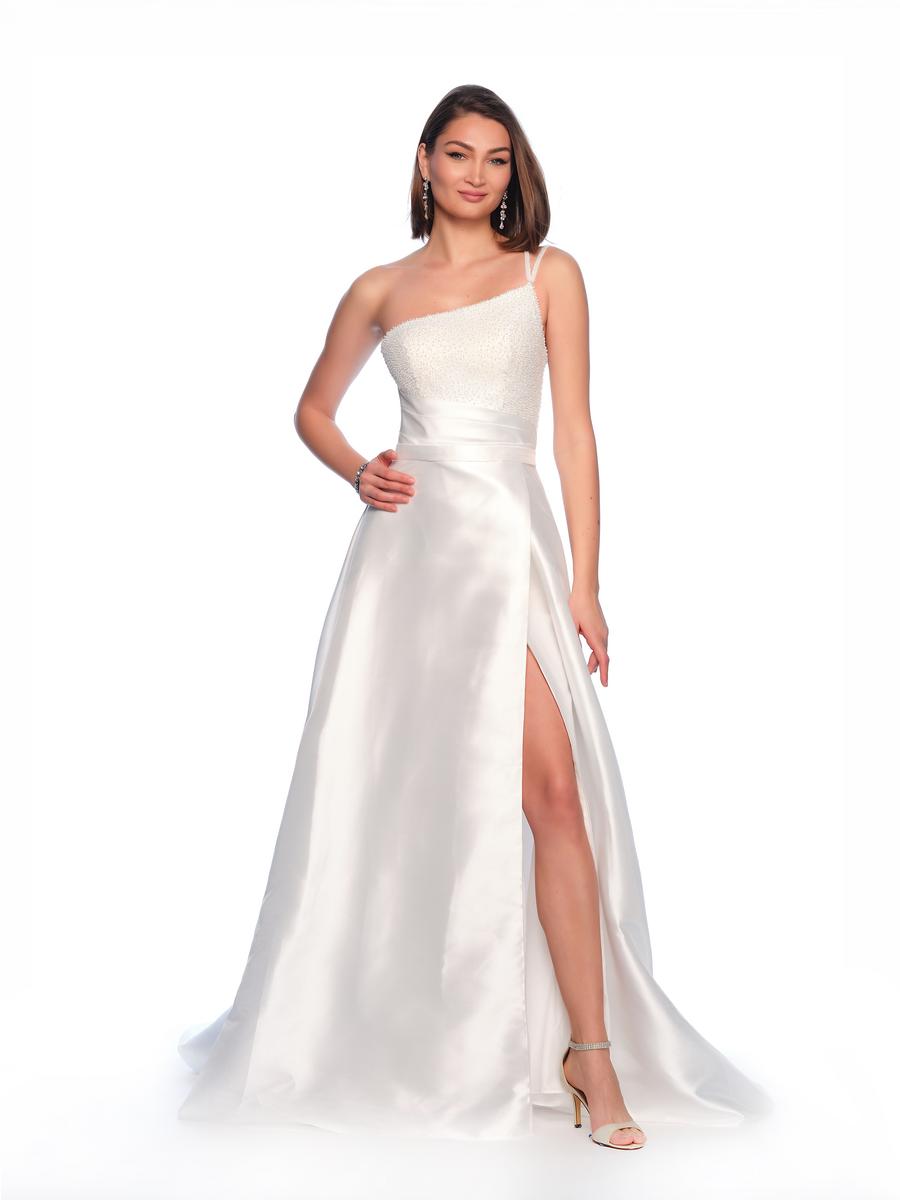 Bridal by Dave and Johnny 12111