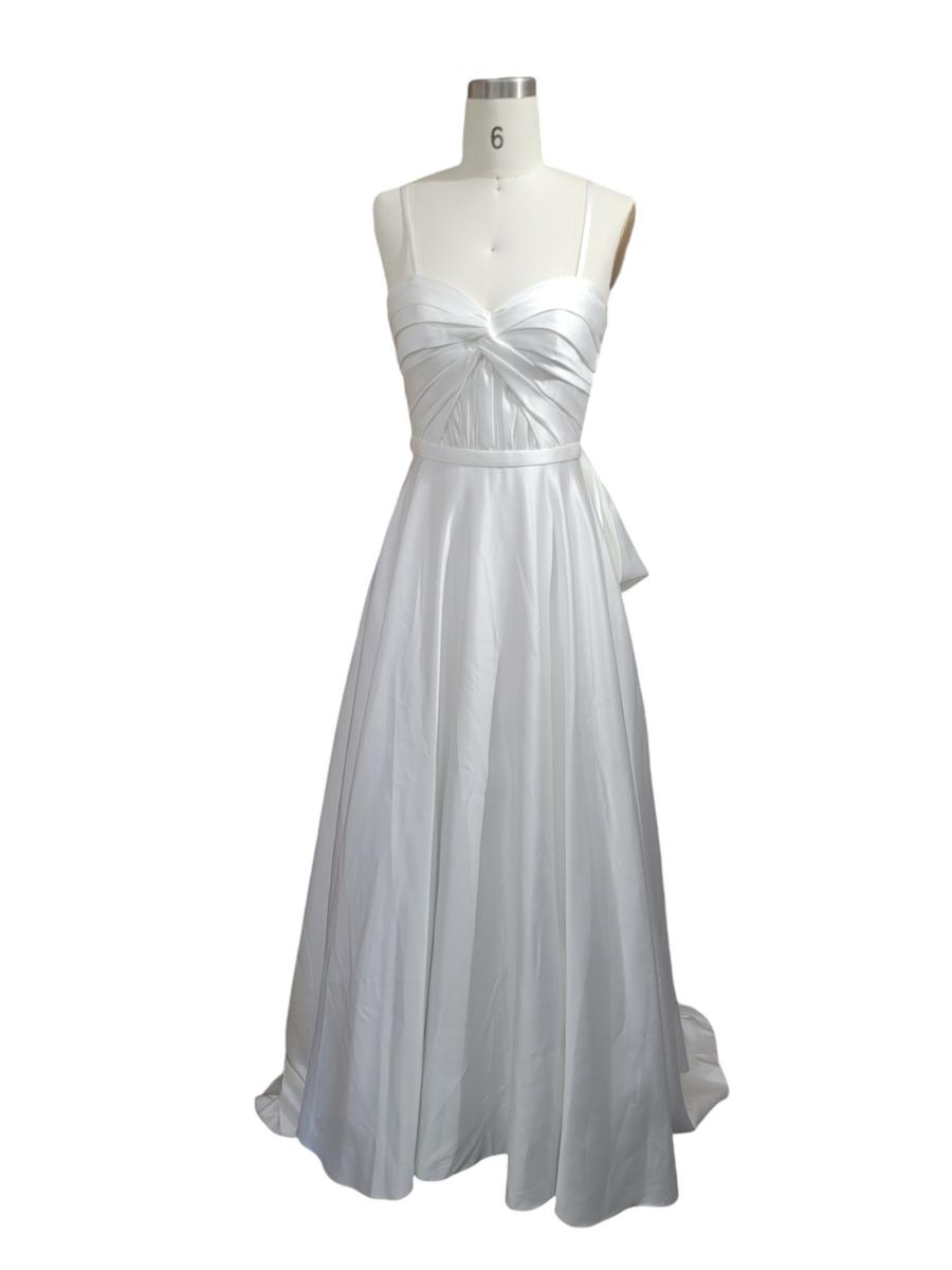 Bridal by Dave and Johnny 12156