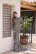 Primavera Evening Dress 12174
