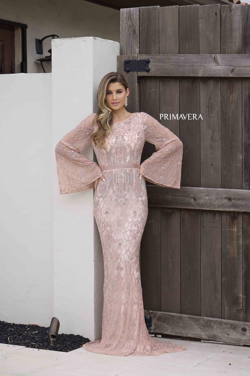 Primavera Evening 12187