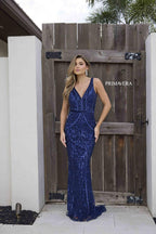 Primavera Evening 12190