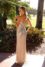 Primavera Evening 12201 - Default