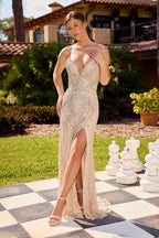 Primavera Evening 12201 - Default