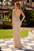 Primavera Evening 12202 - Default