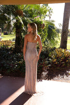 Primavera Evening 12203 - Default