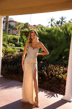 Primavera Evening 12204 - Default